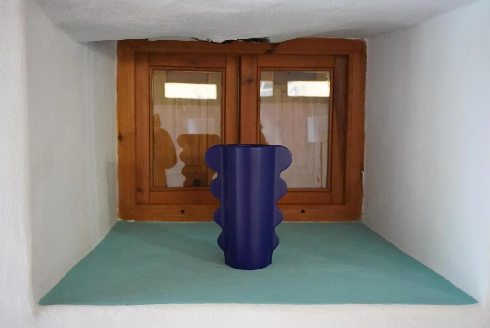 Mirador De Marengo Guest House Icod De Los Vinos Country house